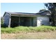 Gladstone NSW 2440
