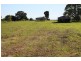 Gladstone NSW 2440