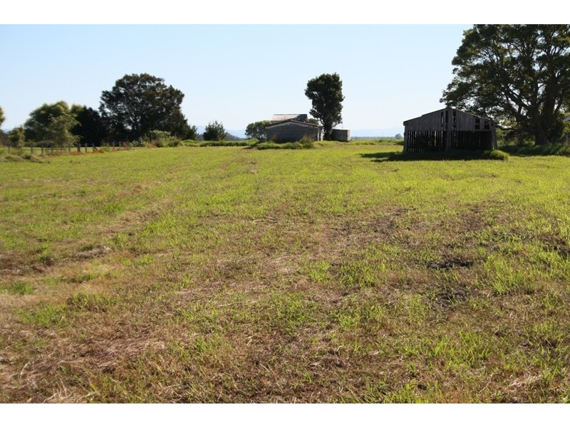 Gladstone NSW 2440