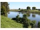 Gladstone NSW 2440