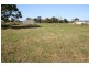 Gladstone NSW 2440