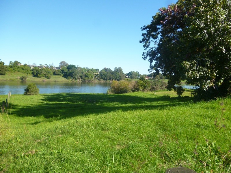 21 Eden Street, Kempsey NSW 2440