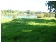 21 Eden Street, Kempsey NSW 2440