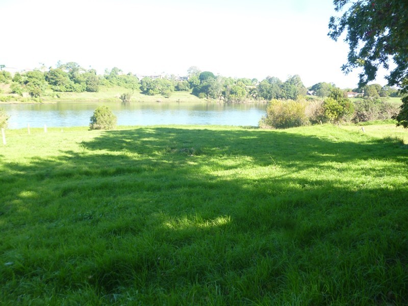 21 Eden Street, Kempsey NSW 2440