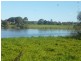 21 Eden Street, Kempsey NSW 2440
