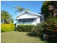 21 Eden Street, Kempsey NSW 2440