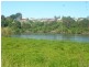 21 Eden Street, Kempsey NSW 2440