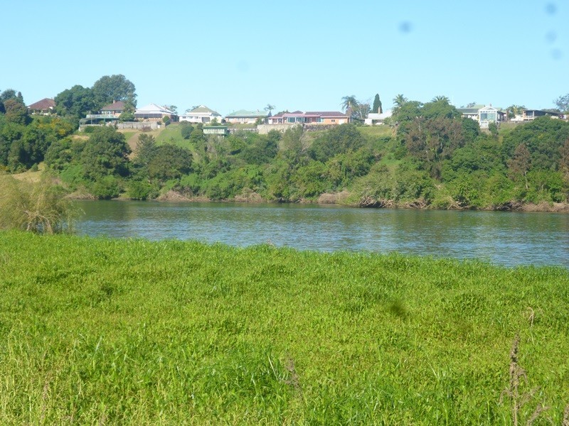 21 Eden Street, Kempsey NSW 2440