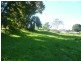 21 Eden Street, Kempsey NSW 2440