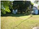 21 Eden Street, Kempsey NSW 2440
