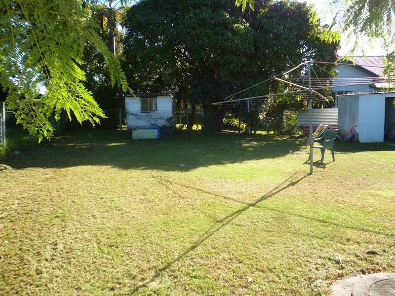 21 Eden Street, Kempsey NSW 2440