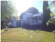 21 Eden Street, Kempsey NSW 2440
