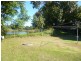21 Eden Street, Kempsey NSW 2440