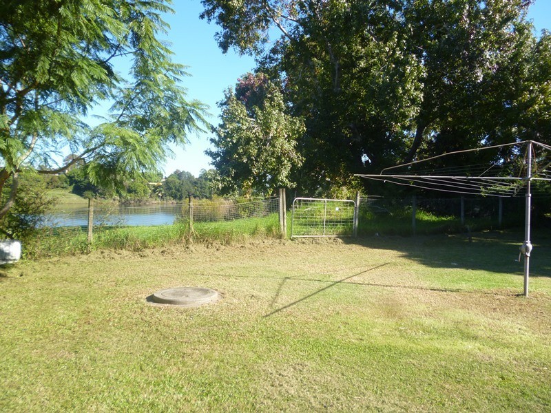 21 Eden Street, Kempsey NSW 2440