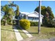21 Eden Street, Kempsey NSW 2440