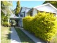 21 Eden Street, Kempsey NSW 2440