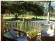 14 The Ponds Way, Aldavilla NSW 2440