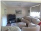 14 The Ponds Way, Aldavilla NSW 2440