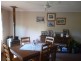 14 The Ponds Way, Aldavilla NSW 2440