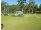 14 The Ponds Way, Aldavilla NSW 2440