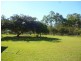 14 The Ponds Way, Aldavilla NSW 2440