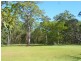 14 The Ponds Way, Aldavilla NSW 2440