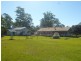 14 The Ponds Way, Aldavilla NSW 2440