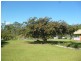 14 The Ponds Way, Aldavilla NSW 2440