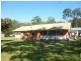 14 The Ponds Way, Aldavilla NSW 2440