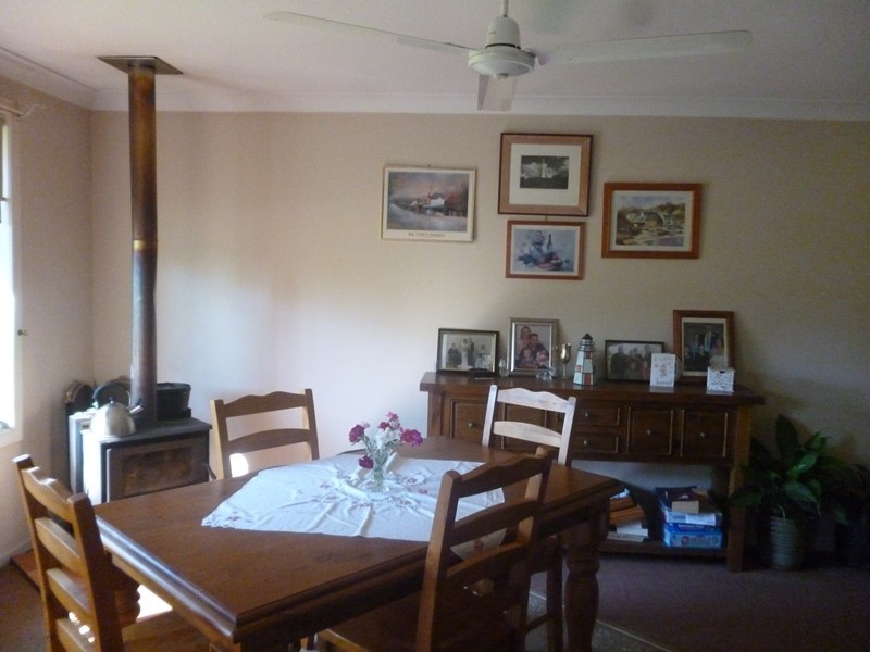 14 The Ponds Way, Aldavilla NSW 2440