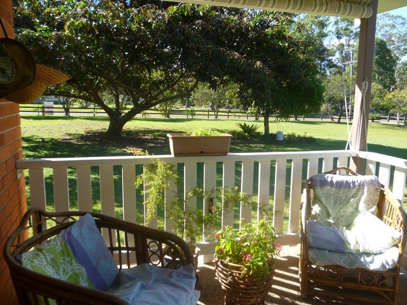 14 The Ponds Way, Aldavilla NSW 2440