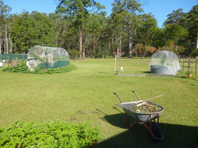 14 The Ponds Way, Aldavilla NSW 2440