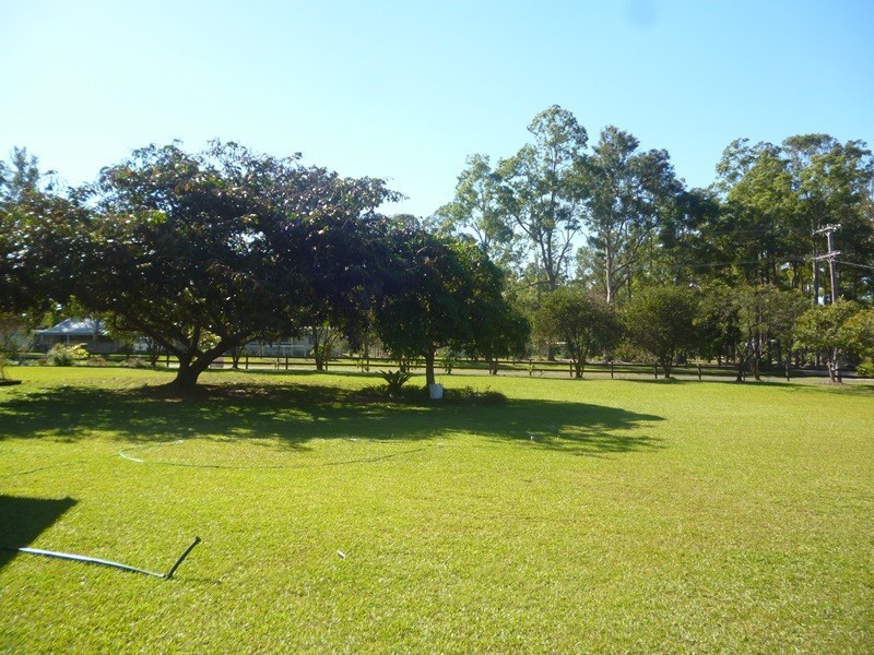 14 The Ponds Way, Aldavilla NSW 2440