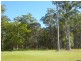 14 The Ponds Way, Aldavilla NSW 2440