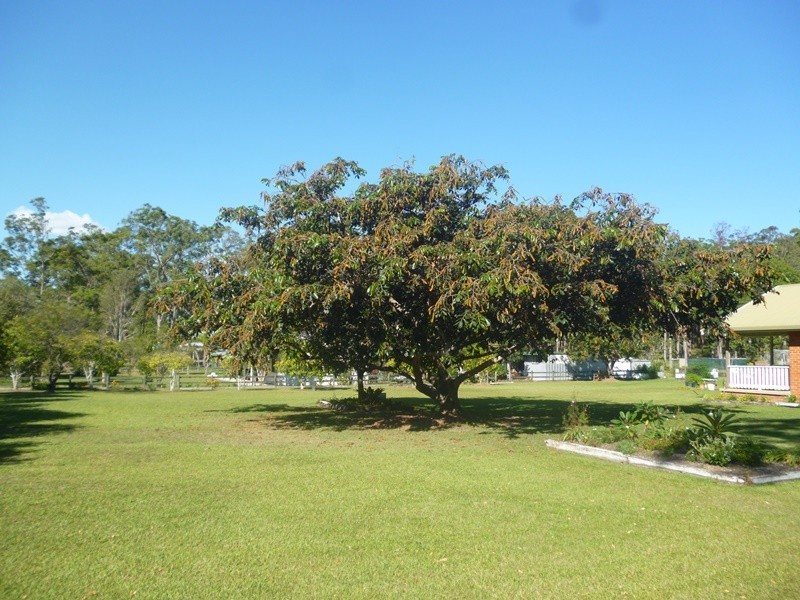 14 The Ponds Way, Aldavilla NSW 2440