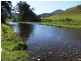 Comara NSW 2440
