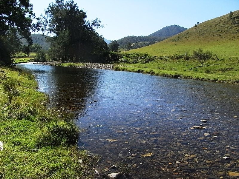 Comara NSW 2440