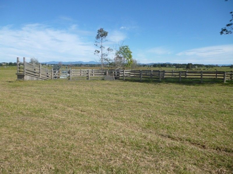 Kempsey NSW 2440