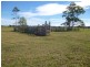 Kempsey NSW 2440