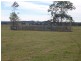 Kempsey NSW 2440