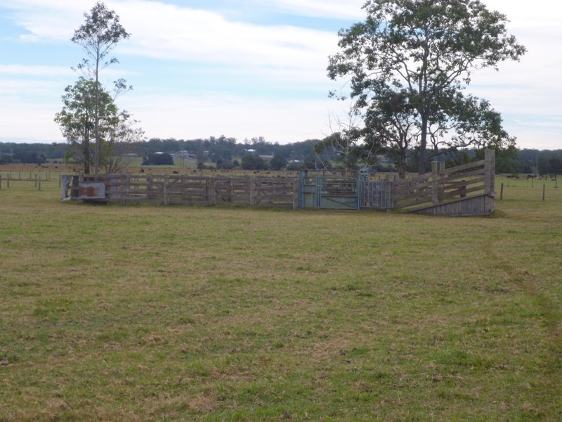 Kempsey NSW 2440