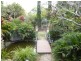 Austral Eden NSW 2440