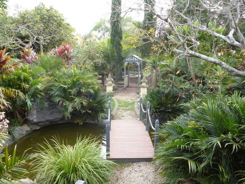 Austral Eden NSW 2440