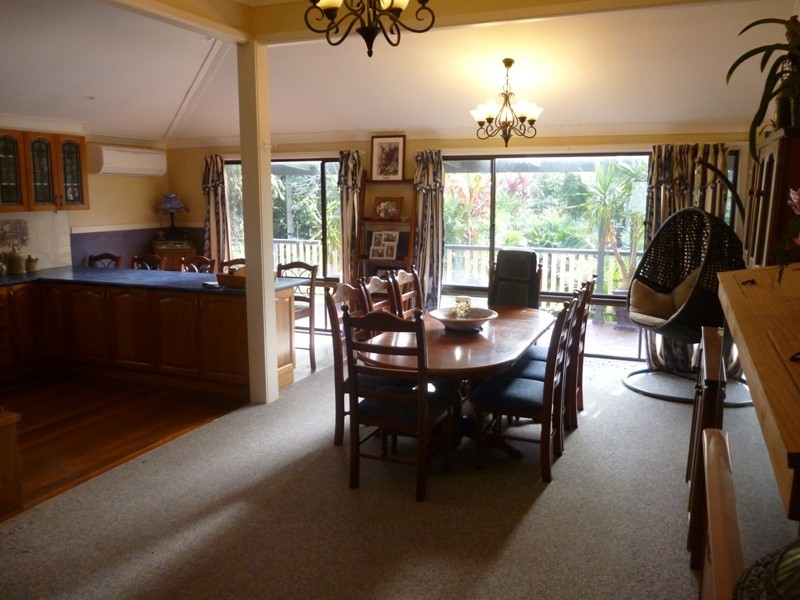 Austral Eden NSW 2440