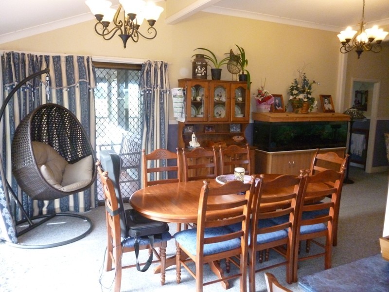 Austral Eden NSW 2440