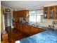 Austral Eden NSW 2440