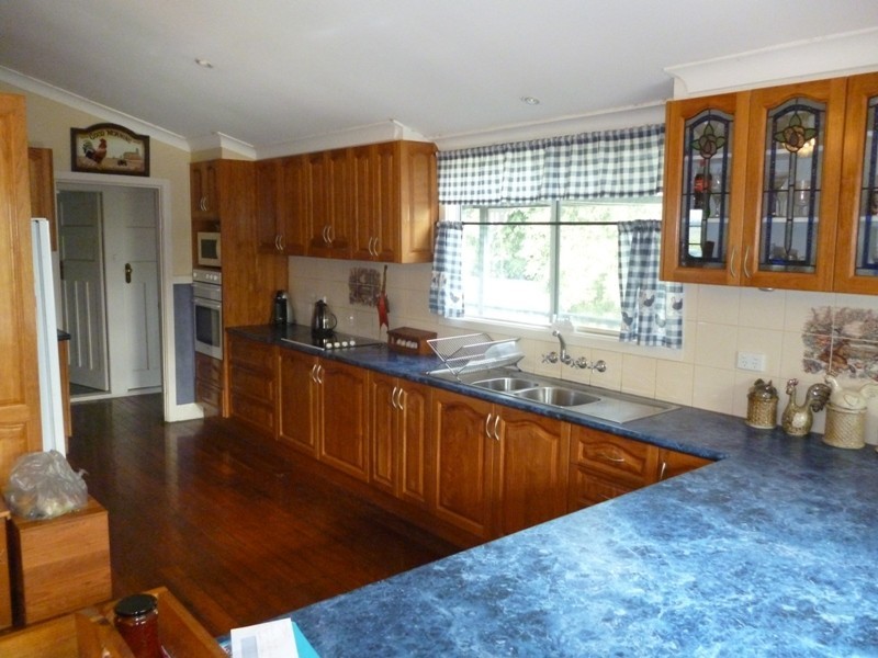 Austral Eden NSW 2440