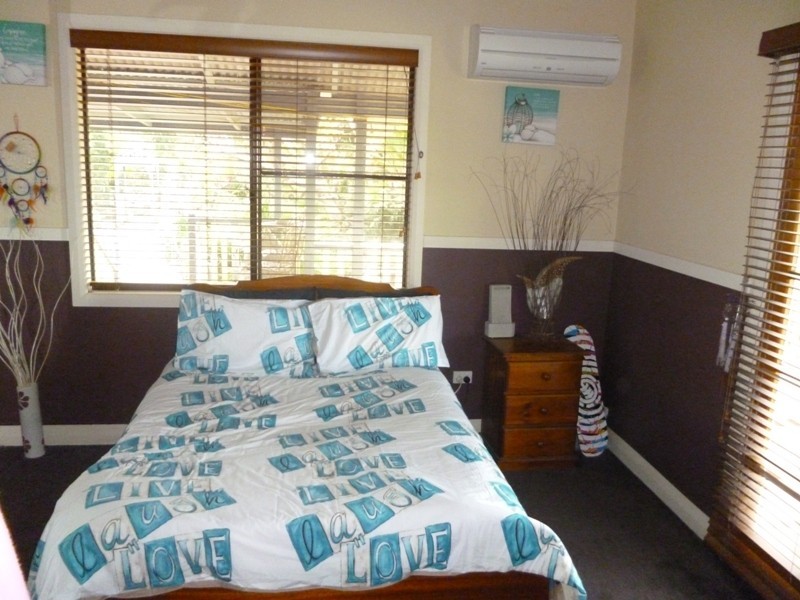Austral Eden NSW 2440