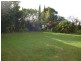Austral Eden NSW 2440