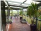 Austral Eden NSW 2440